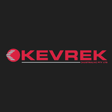 (c) Kevrek.com.au